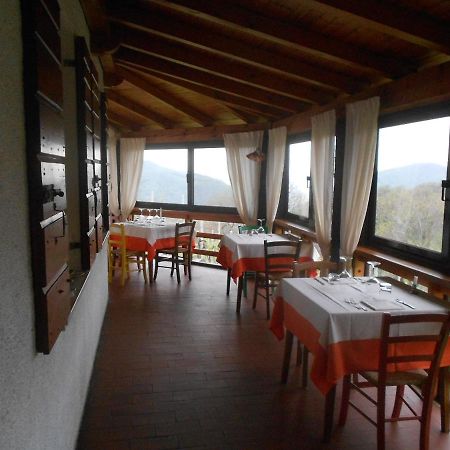 Biss Badaliss - Bed & Breakfast Вальдоббьадене Экстерьер фото