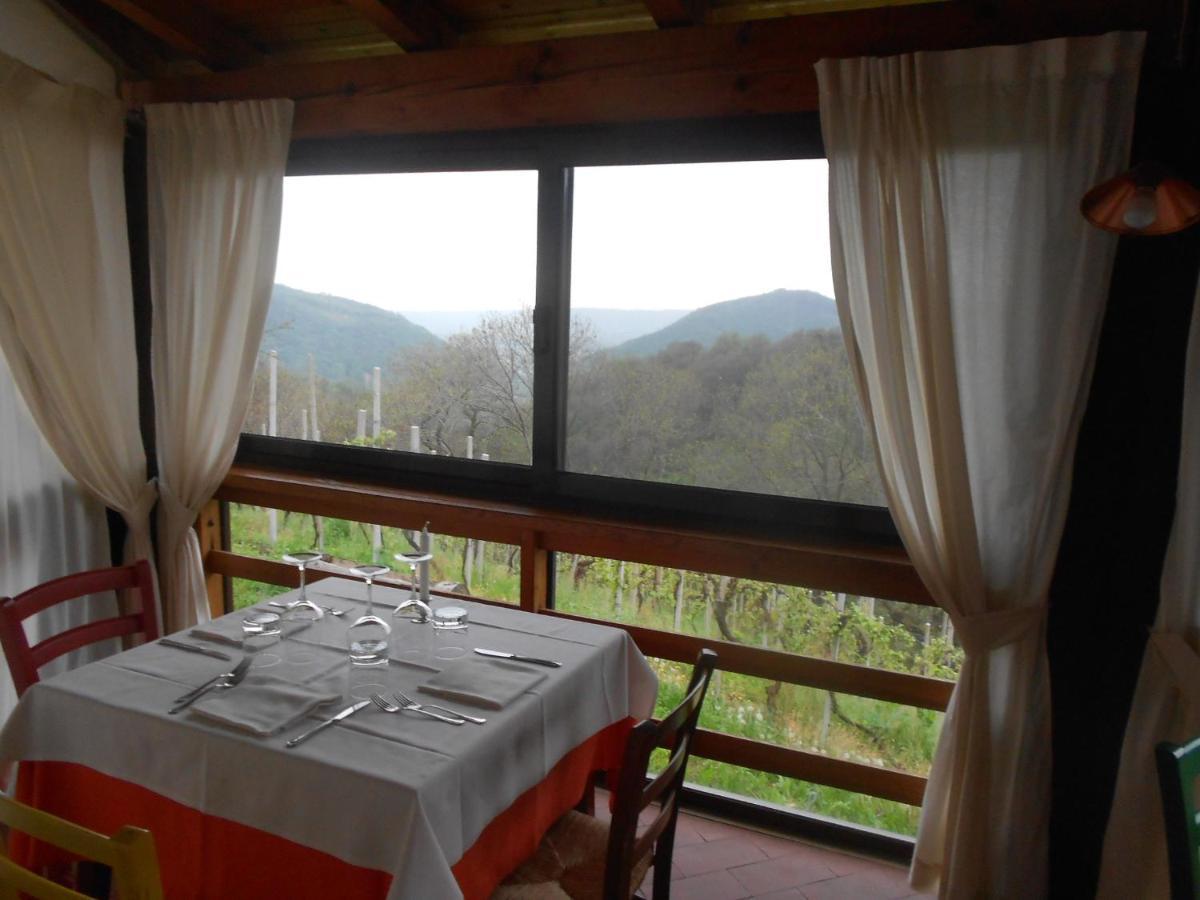 Biss Badaliss - Bed & Breakfast Вальдоббьадене Экстерьер фото